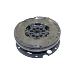 Schaeffler Luk DMF225, Flywheel, Manu For Audi A4 Quattro 09-16. Fixed Price $1068.74.