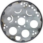 Pioneer FRA-147 Automatic Transmission Flexplate. Fixed Price $99.70.
