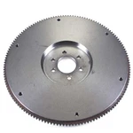 Clutch Flywheel Luk LFW375. Fixed Price $212.08.