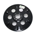 Scat Sfi Small And Big Block Chevy 350 396 427 Flexplate Internal Balance 168T. Fixed Price $82.95.