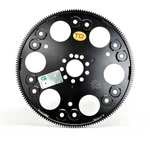 Tci Flexplate 399755;. Fixed Price $411.49.