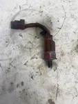 Cummins ISX12 Engine Sensor 4954245 (535-10882). Fixed Price $65.00.