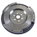 Clutch Flywheel-lx Luk LFW366. Fixed Price $169.75.