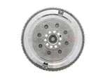 Luk Flywheel 9G211401222 Porsche Boxster Cayman. Fixed Price $829.51.