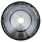 Ram Billet Steel Flywheel 1512-12. Fixed Price $285.00.