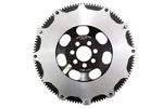 Advanced Clutch 600550 Xact Flywheel Streetlite For 08-15 Mitsubishi Lancer. Fixed Price $472.00.
