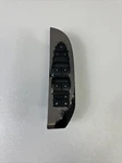 07-14 Chevy Silverado Tahoe Sierra Yukon Master Driver Side Window Switch Oem. Fixed Price $50.00.