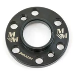 Michigan Motorsports Ls Crankshaft Flexplate Adapter TH350 TH400 700R4 4L60 4L80. Fixed Price $48.99.