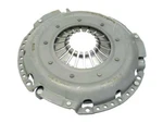 Sachs 41PS76N Pressure Plate Fits 1999-2005 Porsche 911 996. Fixed Price $479.00.