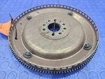 12-15 Mercedes Benz ML350 W166 Automatic Flywheel Drive Plate Oem 2760300012. Fixed Price $64.99.