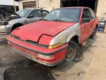 Flywheel/flex Plate Manual Transmission Fits 86-89 Integra 1391488. Fixed Price $100.00.