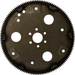 Automatic Transmission Flexplate-auto Pioneer FRA-534. Fixed Price $116.99.