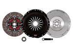 Competition Clutch 8091 Stu 2100 Stage Kit W/ Flywheel For Honda Civic. Fixed Price $1218.95.
