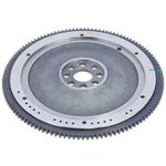 Clutch Flywheel-si Luk LFW479. Fixed Price $143.26.