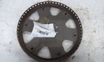 09-16 Hyundai Genesis Sedan Flywheel/flex Plate Automatic 5.0 Liter. Fixed Price $128.52.