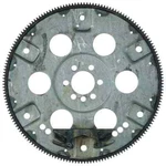86-02 2500 3500 Truck V8 4L80E Flywheel Flex Plate 5.7 168 Tooth Teeth Z167. Fixed Price $65.95.