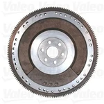 Genuine Valeo 1982-1995 Ford Mustang Flywheel 5.0L V2123. Fixed Price $216.49.
