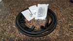 Tru-cool 40K Transmission Cooler Line Kit 6L80E/8L90E Chevrolet Gmc Trucks Suvs. Fixed Price $179.00.