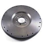 Clutch Flywheel Luk LFW372. Fixed Price $95.42.