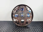 Land Rover Range L322 2004 Petrol Flywheel PSD000150 LIQ1105. Fixed Price $96.70.