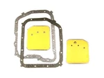 Atp Automatic Transmission Filter Kit Fits Dodge B150 1981-1994 33TCNKXF. Fixed Price $28.57.