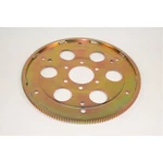 Prw Flexplate 1850001;. Fixed Price $104.22.