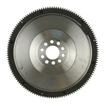 Clutch Flywheel Rhinopac 167809. Fixed Price $129.99.
