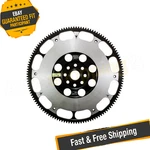 600170 Prolite Xact Flywheel. Fixed Price $399.00.