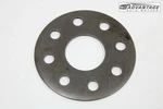 2016-2023 Toyota Tacoma A/t Transmission Flywheel Flex Plate Backing Spacer Oem. Fixed Price $22.90.