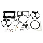 Standard Ignition 914 Carburetor Part. Fixed Price $41.70.