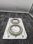 Transtar T74119E Friction Module Assembly 700R4 4L60E. Fixed Price $80.91.