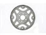 For 1996-2001 Dodge Ram 1500 Flex Plate 77165GRBJ 1997 1999 1998 2000. Fixed Price $39.03.