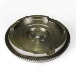 Clutch Flywheel Luk LFW159. Fixed Price $86.95.
