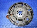 Toyota 1.8L Automatic Flywheel Drive Plate Corolla Matric Xd Oem 3210102040. Fixed Price $68.99.
