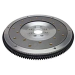 Spec SF33A-4 Aluminum Flywheel 2012-2016 Ford Focus St. Fixed Price $472.14.