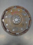 P042 Acura Rdx Flywheel 2007-2012 Flex Plate 2.3L 26251RWC000. Fixed Price $33.33.