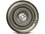 Autopart Premium Flywheel Fits Mazda B4000 1998-2000 4.0L V6 55SKKP. Fixed Price $93.84.