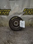 Flex Plate For Manual Transmission 6-225 Fits 64-67 Barracuda 1047192. Fixed Price $100.00.
