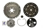 Transmission Clutch Kit Oes Sachs K0028-03 For Volkswagen Golf, Jetta. Fixed Price $145.37.