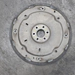 Flexplate 07-08 Ford F-150 4.6 4W7P6375AB 2WD. Fixed Price $37.12.