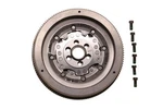 Sachs Automatic Dual Clutch Transmission Flywheel P DMF91206. Fixed Price $588.10.