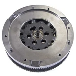 Clutch FLYWHEEL-SDRIVE35I, Eng Code: N54B30A Luk DMF134. Fixed Price $987.66.