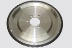 Prw Industries 1626500 Steel Sfi Flywheel - Fits Sbc 153 Tooth Int. Balance. Fixed Price $399.63.