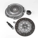 Transmission Clutch Kit Luk 01-049. Fixed Price $271.57.