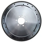 Ram Clutch 1501 True Balance Flywheel. Fixed Price $284.00.