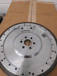 Prw Industries, Inc. Ford Flywheel 1630281 / 1630280. Fixed Price $220.00.