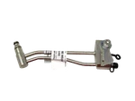 Genuine Nissan Slave Cylinder 306A2-JK40A. Fixed Price $111.36.