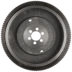 Atp Z-279 Manual Transmission Flywheel For 92-97 Geo Toyota Celica Corolla Prizm. Fixed Price $238.99.