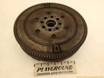Bmw Z4 E85 Clutch & Flywheel Assembly Manual Transmission 2.5L 6 Cyl Fits 03-05. Fixed Price $212.38.