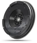 Clutch Masters FW-340-AL Flywheel. Fixed Price $801.04.
